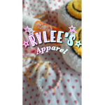 Rylee’s apparel