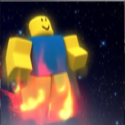 [💸x2 Cash!💰]Jumping Simulator!