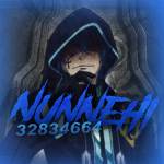 Nunnehi