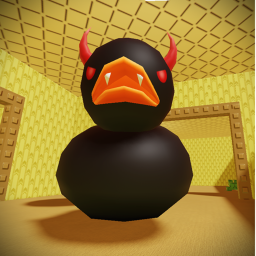 duckyrooms (Legazy)