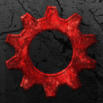 Red Gear Productions