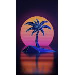kamalidba's club