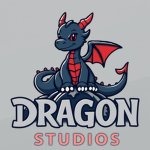 Dragons_Studio