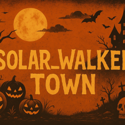 SolarTown