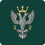 [UK]The Mercian Regiment