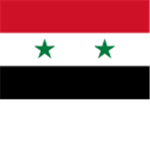 [SR] Syrian Arab Republic