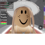 lina spielt roblox live
