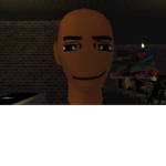Fernanfloo fan