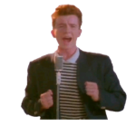 roberto gang