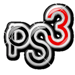Ps3 IGN (in game name)
