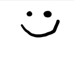 Roblox_Fans5000
