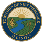 New Bismarck, Illinois