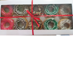 DONUTS TEAMMZ