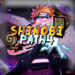Shinobi Path