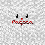 🌼Paçokita_robux🌼