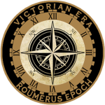 Roumerus Epoch Community