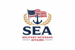 [SEA] SEA Military Veteran Affairs