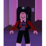 Crystal Playz Roblox