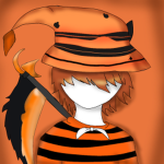 The HXD Clothes