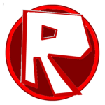 Eagle squad robux group