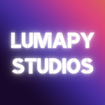Lumapy Studios
