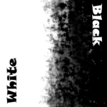 WhiteBlack!