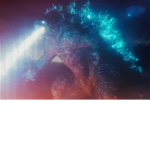 Godzilla Vs Kong group you can join if you want :P