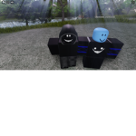 SCS Club