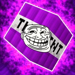 SUPER CRAZY TNT!