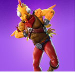 ChickenNchicken