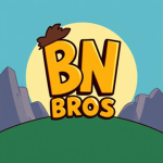 The BN bros