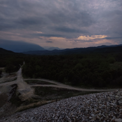 For kebabsigmasonly  Roblox decal