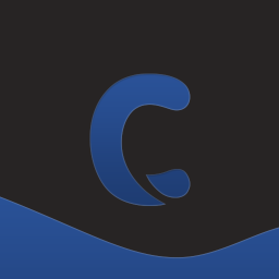 cTech Hub