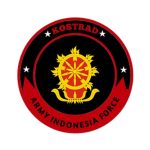 Komando Cadangan Strategis Angkatan Darat AIF