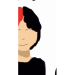 Alonely
