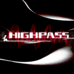 highpass