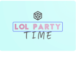 Group Thumbnail