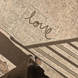 ♡