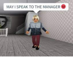 karenthemanager