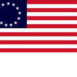 [TCA] The Continental Congress