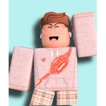 Hype the hyper