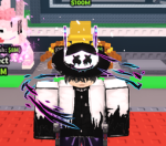 Memeumb group!
