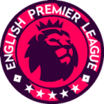 English Premier League Soccer