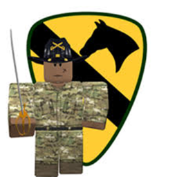 Lackland Air Force Base, Training Center