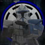 { || 501st Legion || }