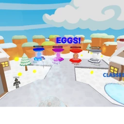 Ro-Pinoy [RP] icon