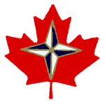 -CFE- Canadian Forces Europe