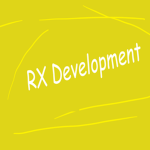 Rx Development