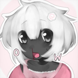 ୨🍥୧