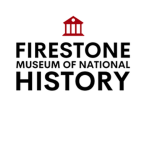 Museum of National History